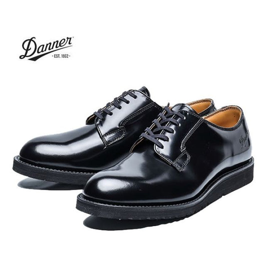 DANNER D214300 Postman Shoes