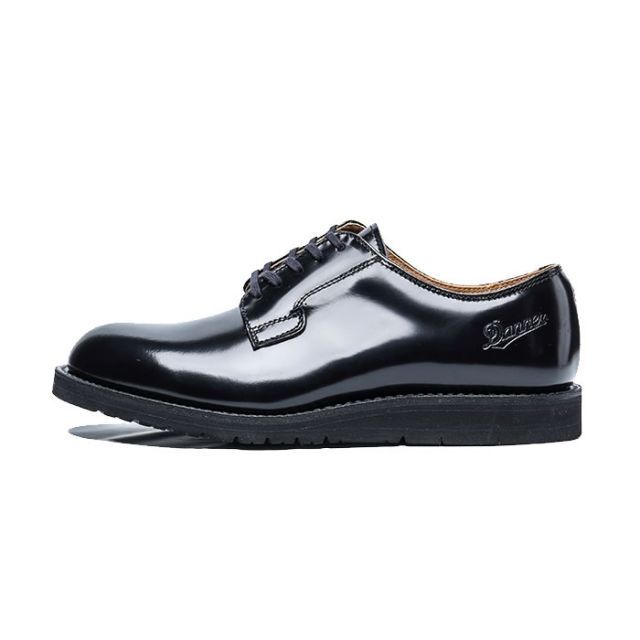 DANNER D214300 Postman Shoes