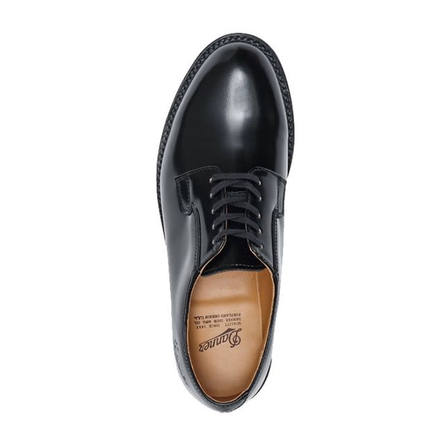 DANNER D214300 Postman Shoes