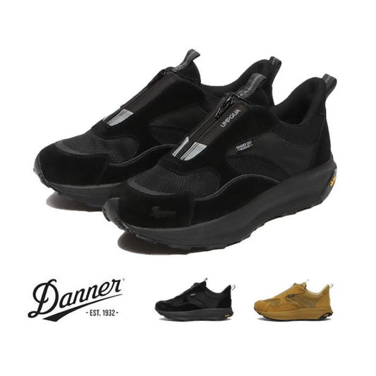 ダナー スニーカー DANNER (D123032) UMPQUA アンプクア ミリタリー 靴 メンズ [230428]