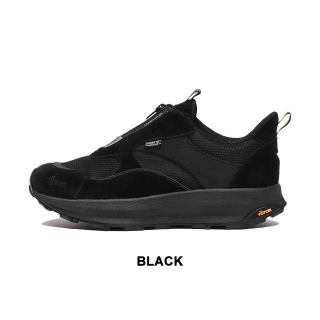ダナー スニーカー DANNER (D123032) UMPQUA アンプクア ミリタリー 靴 メンズ [230428]