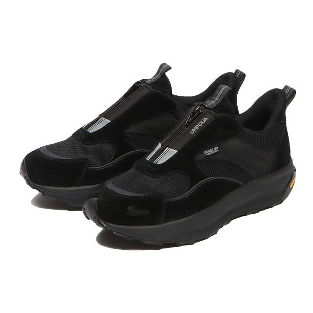 ダナー スニーカー DANNER (D123032) UMPQUA アンプクア ミリタリー 靴 メンズ [230428]