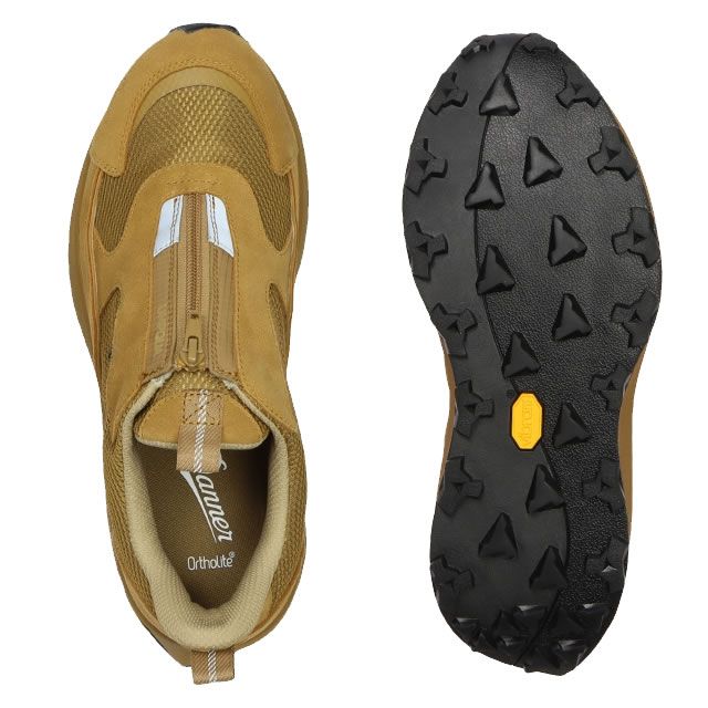 ダナー スニーカー DANNER (D123032) UMPQUA アンプクア ミリタリー 靴 メンズ [230428]