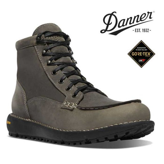 DANNER 30743 LOGGER 917 MOC