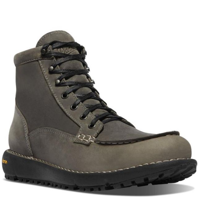 DANNER 30743 LOGGER 917 MOC