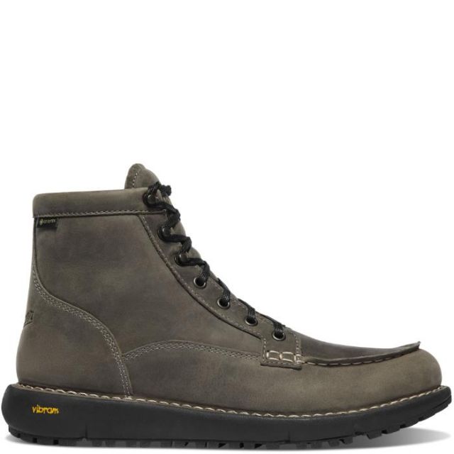 DANNER 30743 LOGGER 917 MOC