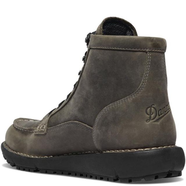 DANNER 30743 LOGGER 917 MOC