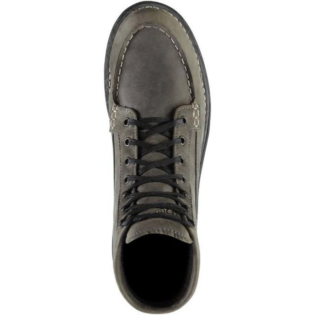 DANNER 30743 LOGGER 917 MOC