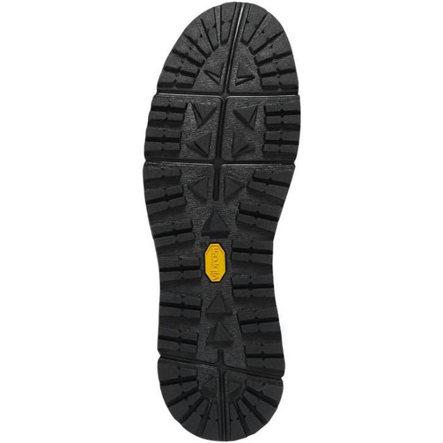 DANNER 30743 LOGGER 917 MOC