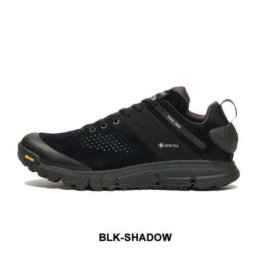 ダナー トレッキング シューズ DANNER (61293/61297) TRAIL 2650 GTX ゴアテックス GORE-TEX トレイルシューズ スニーカー メンズ [231017]