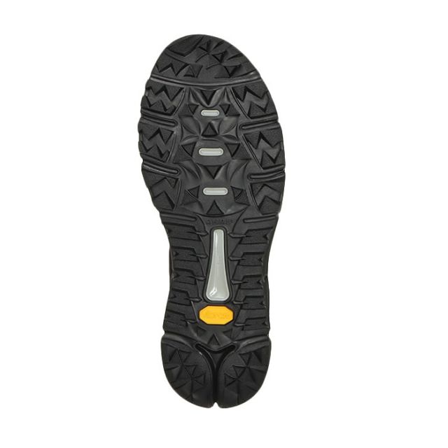 ダナー トレッキング シューズ DANNER (61293/61297) TRAIL 2650 GTX ゴアテックス GORE-TEX トレイルシューズ スニーカー メンズ [231017]