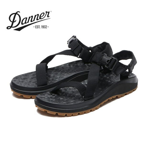 ダナー サンダル ビブラムソール danner 35382 WALLOWA NYLON SANDAL (240429)