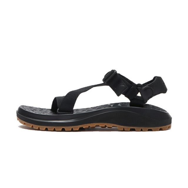 ダナー サンダル ビブラムソール danner 35382 WALLOWA NYLON SANDAL (240429)