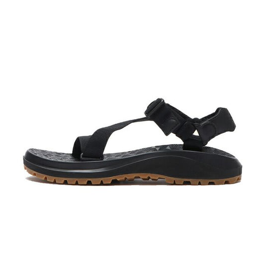 ダナー サンダル ビブラムソール danner 35382 WALLOWA NYLON SANDAL (240429)