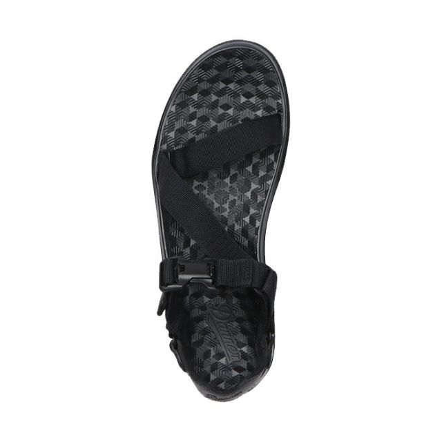 ダナー サンダル ビブラムソール danner 35382 WALLOWA NYLON SANDAL (240429)