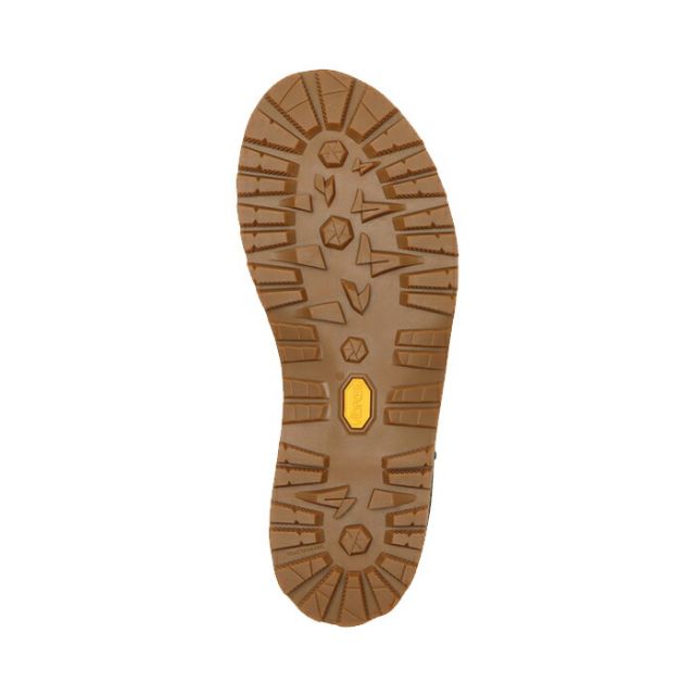 ダナー サンダル ビブラムソール danner 35382 WALLOWA NYLON SANDAL (240429)