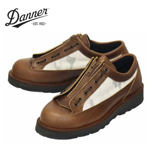 DANNER D211550 CASCADE RANGE AG