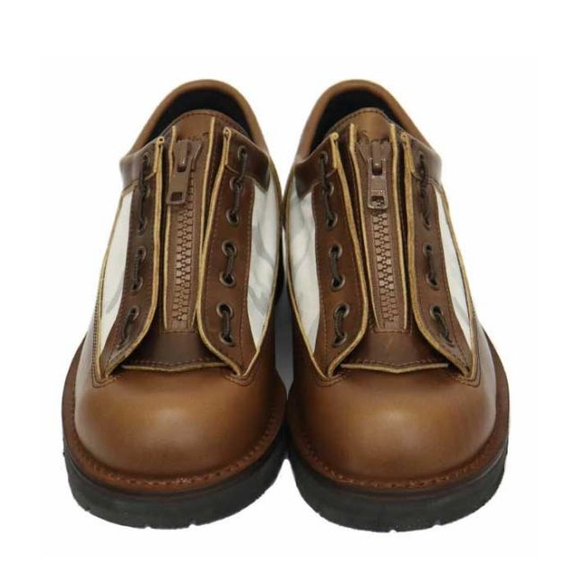 DANNER D211550 CASCADE RANGE AG