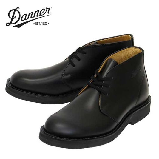 DANNER D215004 MAYWOOD SIDE GORE