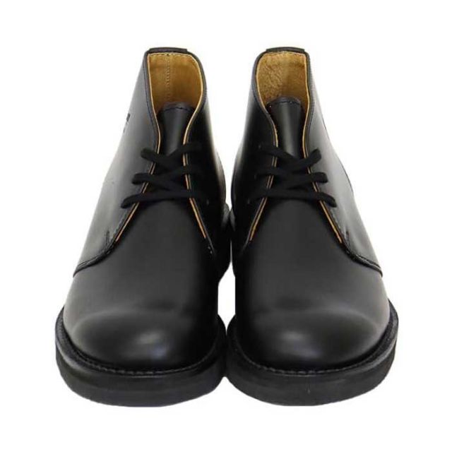 DANNER D215004 MAYWOOD SIDE GORE