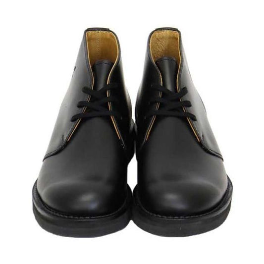 DANNER D215004 MAYWOOD SIDE GORE