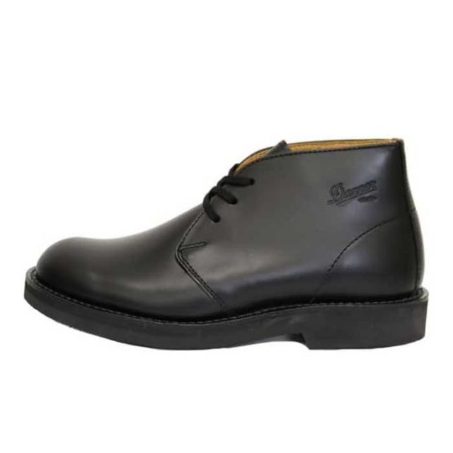 DANNER D215004 MAYWOOD SIDE GORE