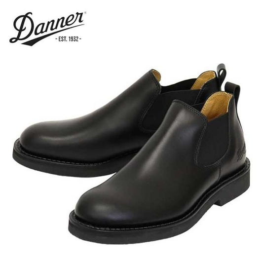 DANNER D215006 Maywood Side Gore