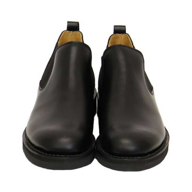 DANNER D215006 Maywood Side Gore