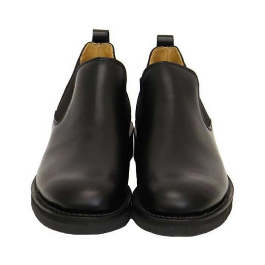 DANNER D215006 Maywood Side Gore