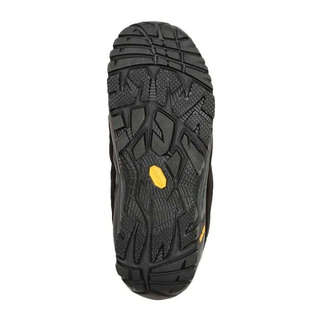 ダナー ブーツ フレッド ロー DANNER D120075 FREDDO LO Ms ブラック メンズ レディース ユニセックス 23cm - 28cm ローカット (241114)