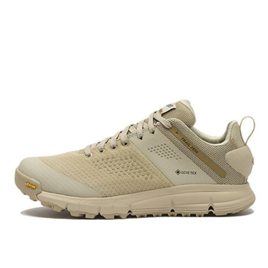 ダナー DANNER 61205 Trail 2650 Mesh Gtx ダナー TRAL 2650 GTX EE ワイド ゴアテックス メンズ 防水 軽量 (250418)