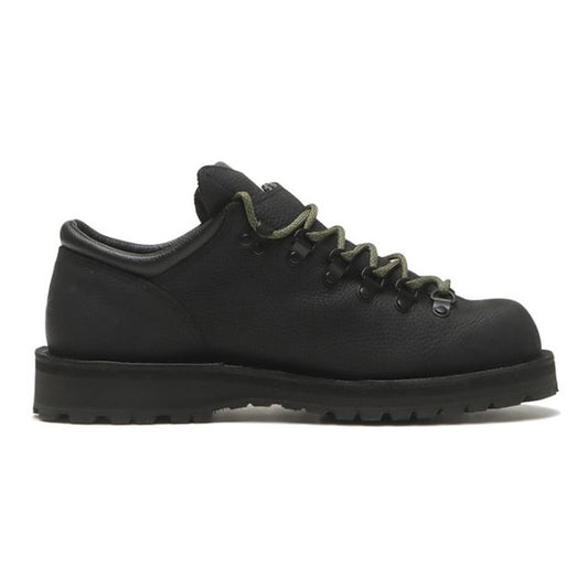ダナー DANNER MT RIDGE LOW W/P KIT マウントリッジロー WP KLT Danner D214016 MT.RIDGE LOW ローカット レザーシューズ メンズ タウンユース スニーカー シューズ(250919)