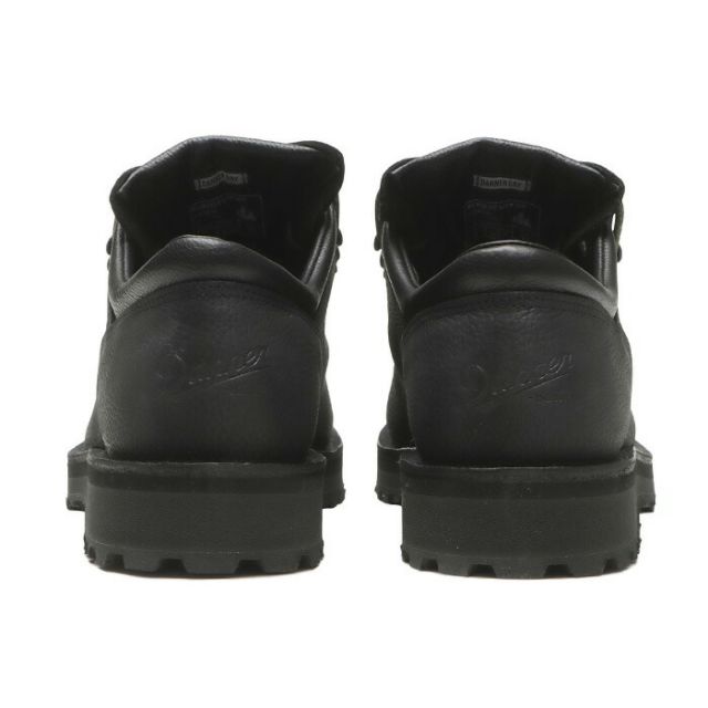 ダナー DANNER MT RIDGE LOW W/P KIT マウントリッジロー WP KLT Danner D214016 MT.RIDGE LOW ローカット レザーシューズ メンズ タウンユース スニーカー シューズ(250919)