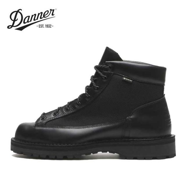 DANNER D123000 FIELD R