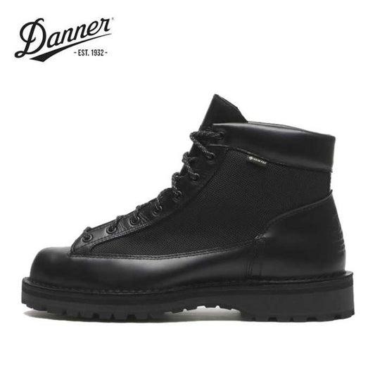 DANNER D123000 FIELD R
