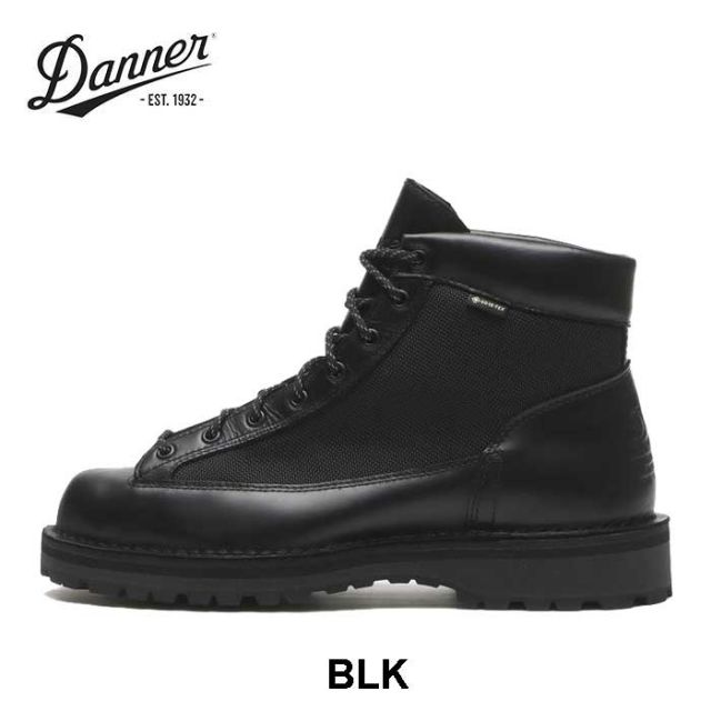 DANNER D123000 FIELD R