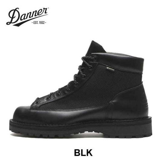 DANNER D123000 FIELD R