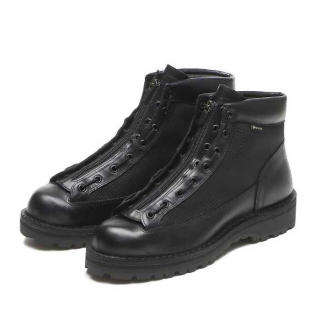 DANNER D123000 FIELD R