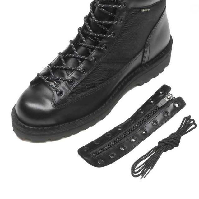 DANNER D123000 FIELD R