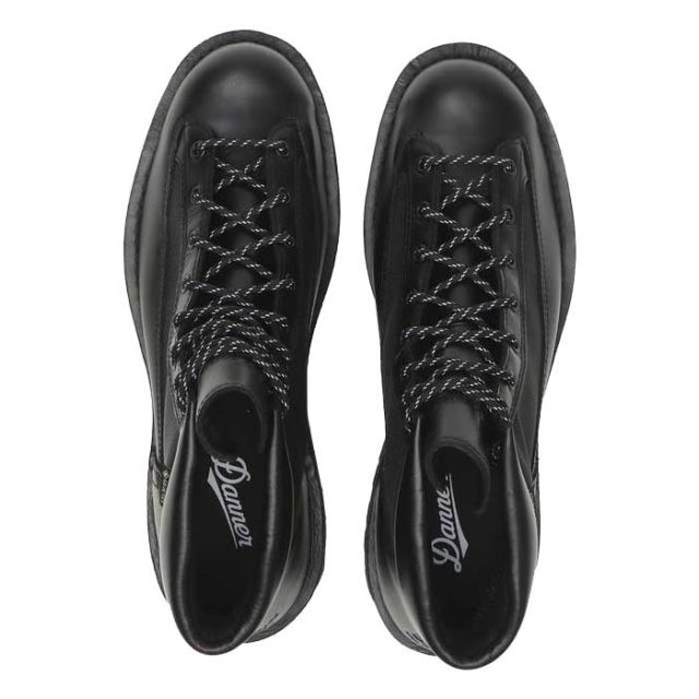 DANNER D123000 FIELD R