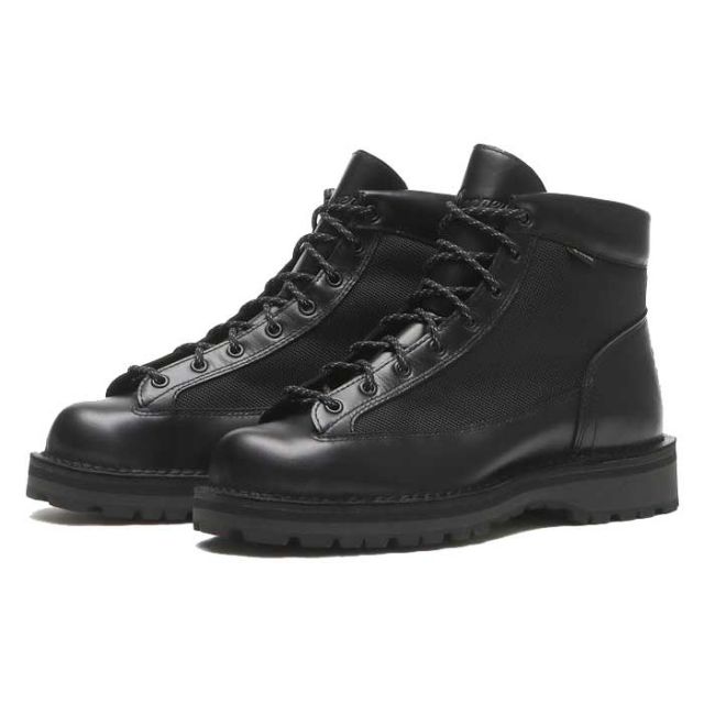 DANNER D123000 FIELD R
