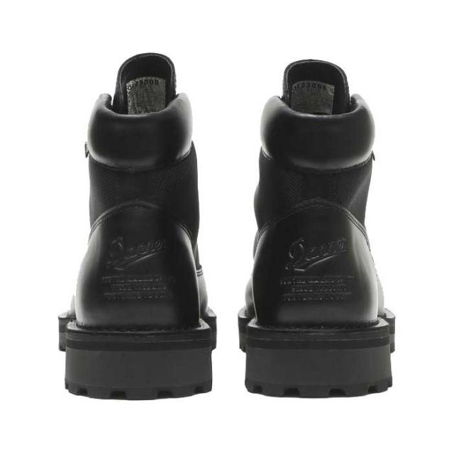 DANNER D123000 FIELD R