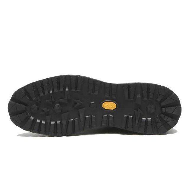 DANNER D123000 FIELD R