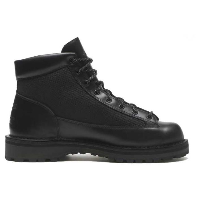 DANNER D123000 FIELD R