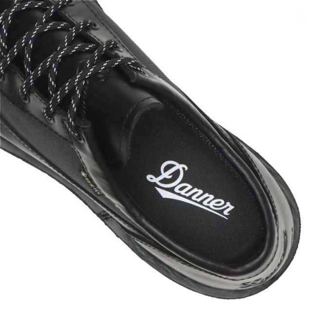 DANNER D123200 FIELD LOW R