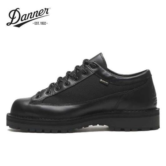 DANNER D123200 FIELD LOW R