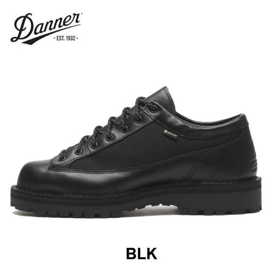 DANNER D123200 FIELD LOW R