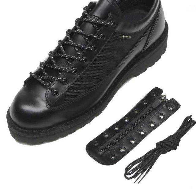DANNER D123200 FIELD LOW R