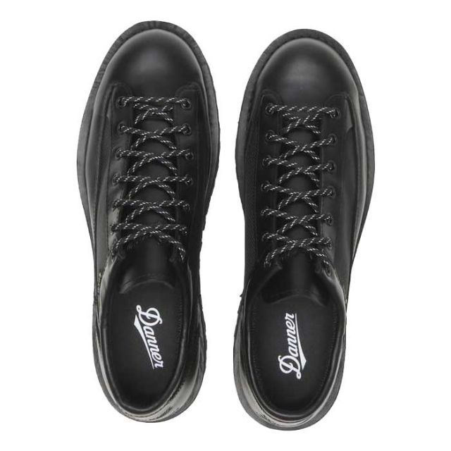 DANNER D123200 FIELD LOW R