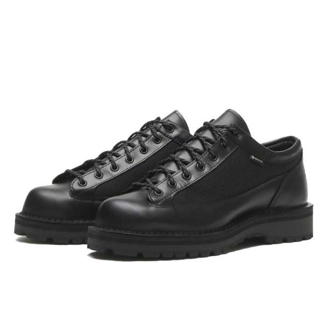 DANNER D123200 FIELD LOW R